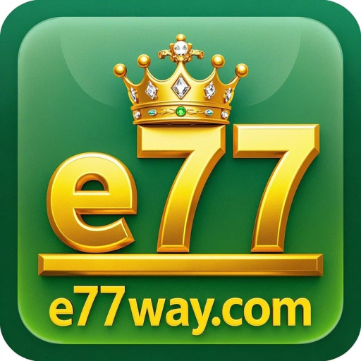 e77